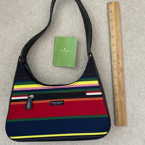 Kate Spade - Picture 3 of 7